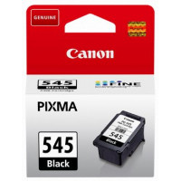 Canon PG-545 (8287B001) black - originálny 